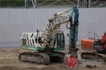 監(jiān)理施工必知